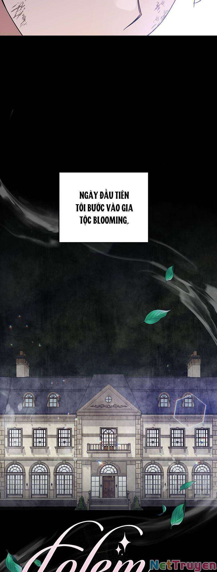 Hãy Để Tôi Được Hiểu Em Chapter 104 - Trang 2