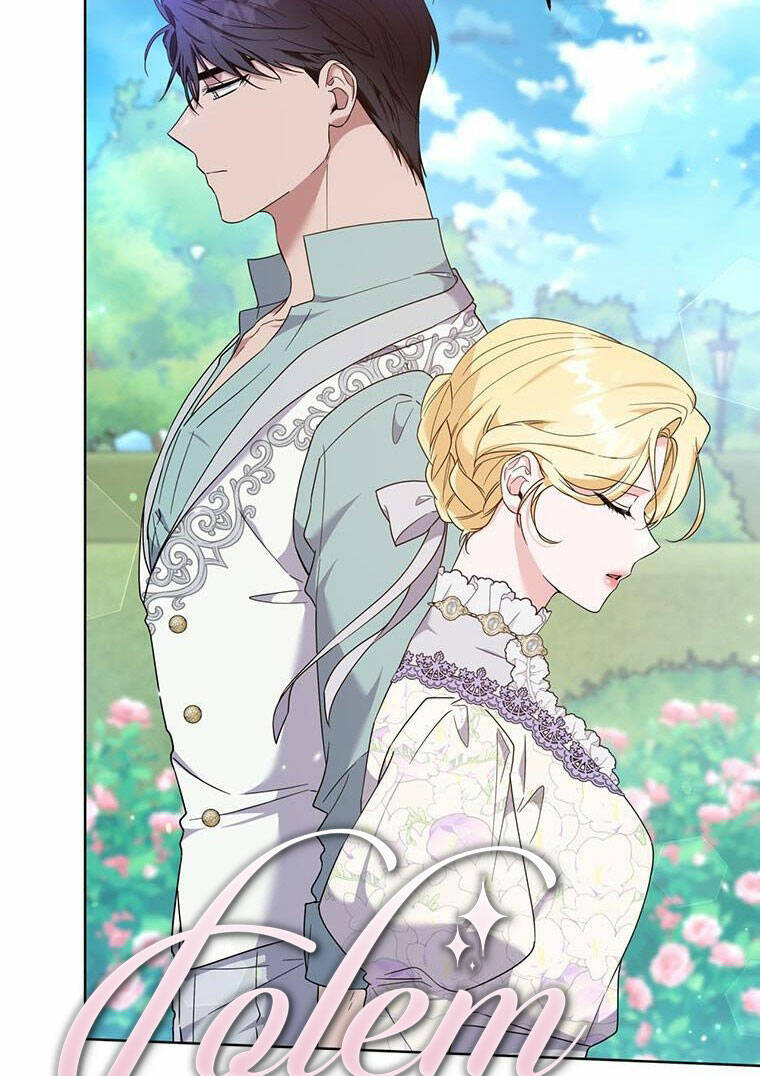 Hãy Để Tôi Được Hiểu Em Chapter 105 - Trang 2