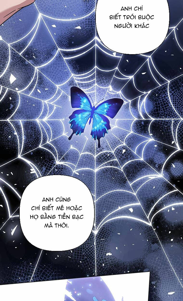 Hãy Để Tôi Được Hiểu Em Chapter 105 - Trang 2