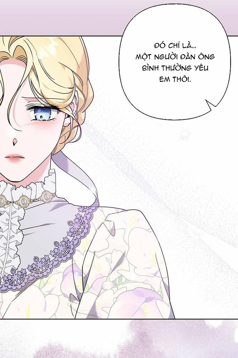 Hãy Để Tôi Được Hiểu Em Chapter 105 - Trang 2