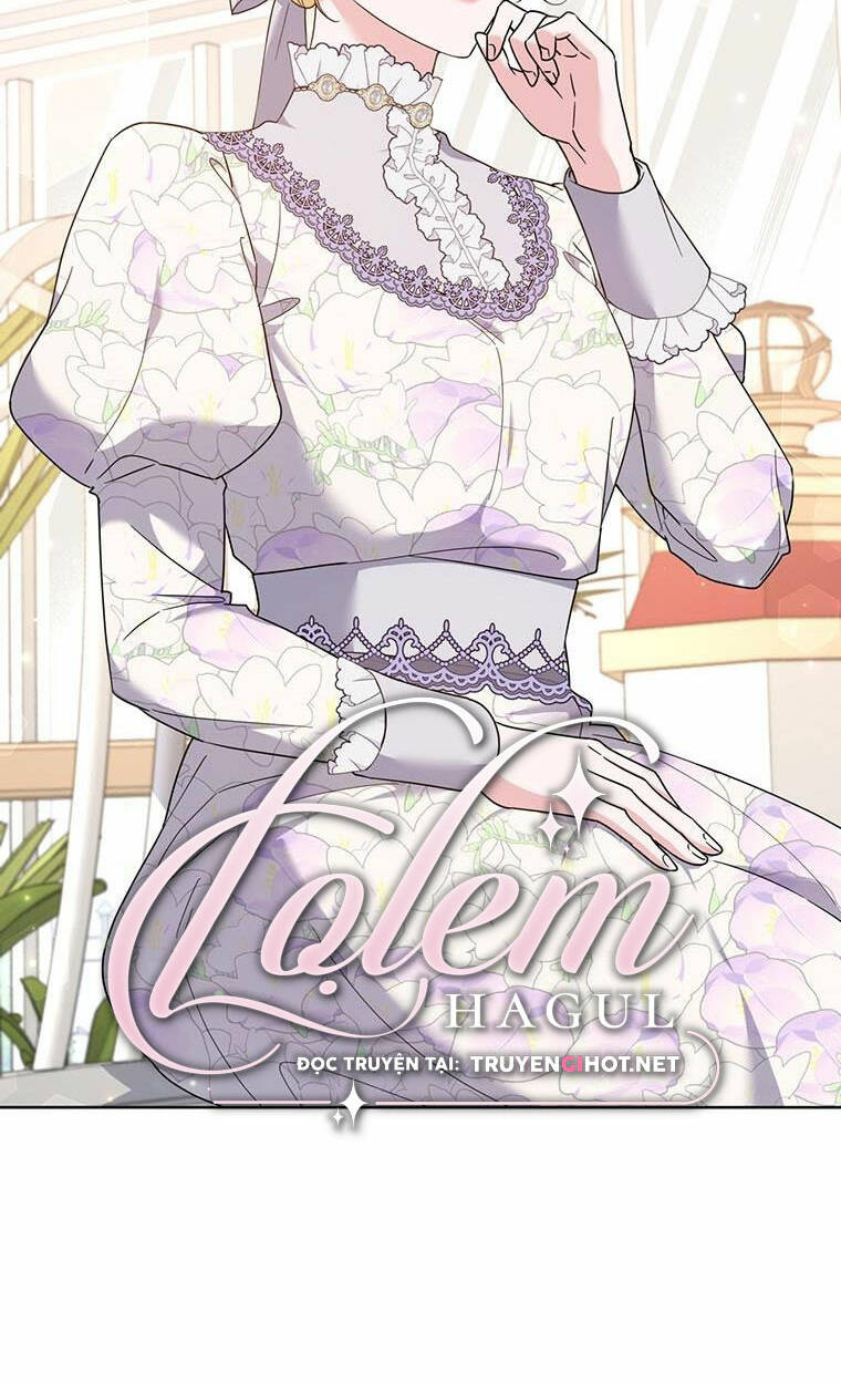 Hãy Để Tôi Được Hiểu Em Chapter 105 - Trang 2