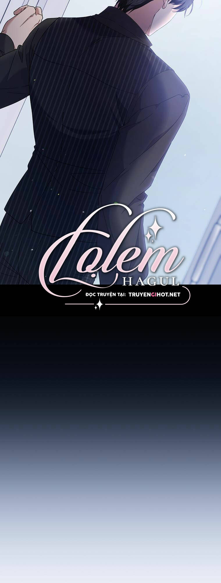 Hãy Để Tôi Được Hiểu Em Chapter 109 - Trang 2