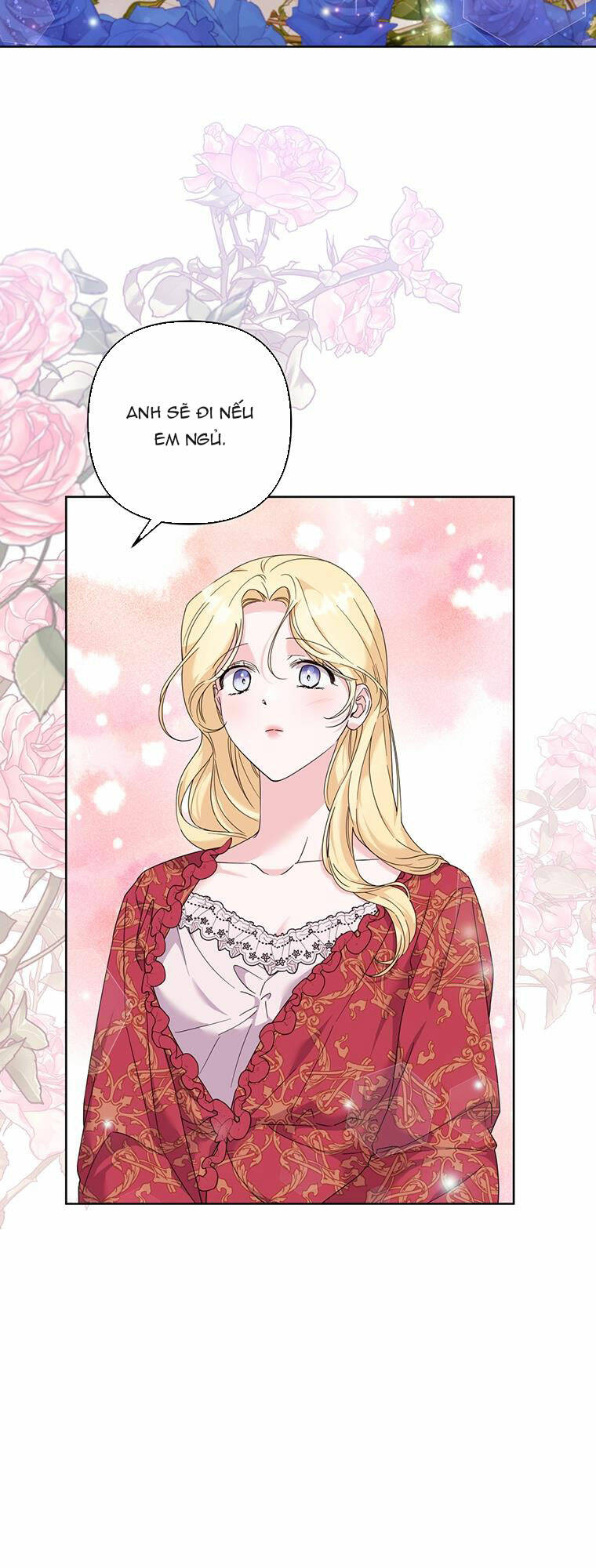 Hãy Để Tôi Được Hiểu Em Chapter 109 - Trang 2