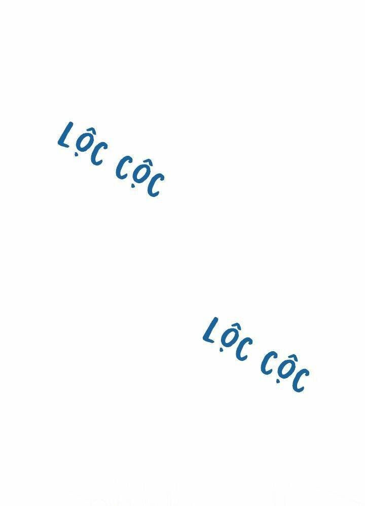 Hãy Để Tôi Được Hiểu Em Chapter 11 - Trang 2