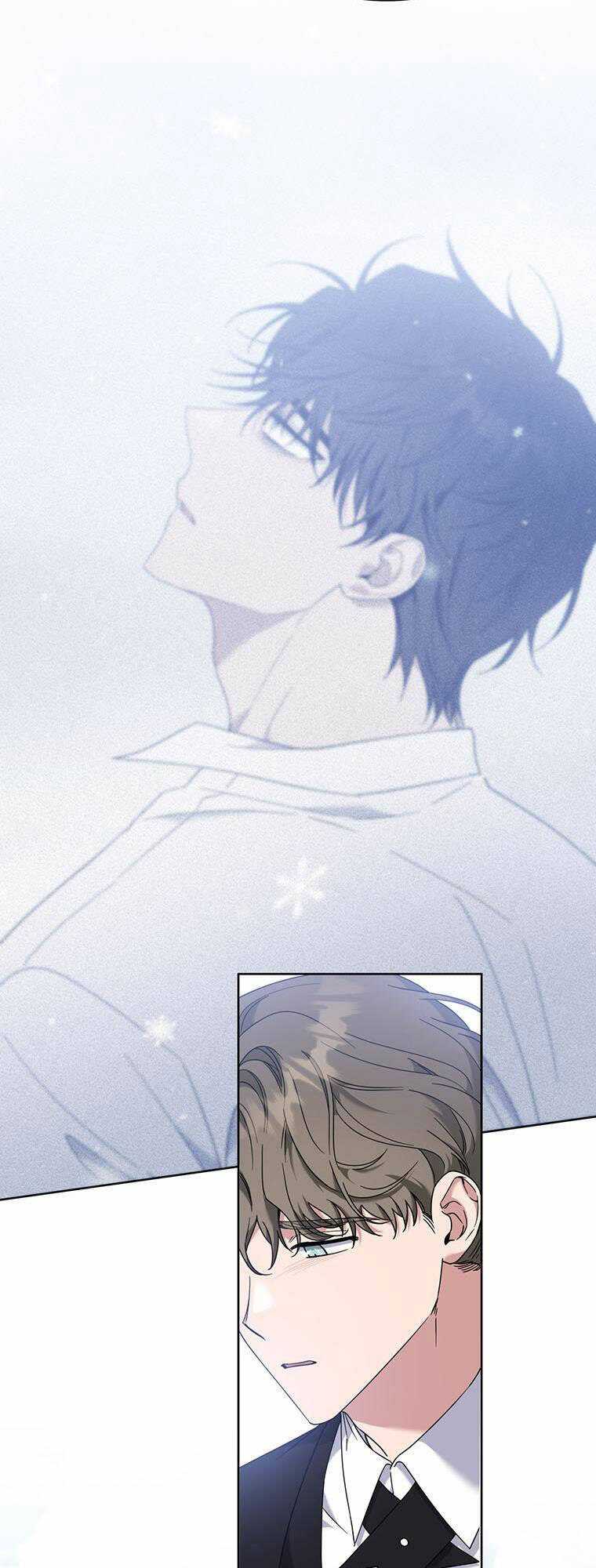 Hãy Để Tôi Được Hiểu Em Chapter 110 - Trang 2