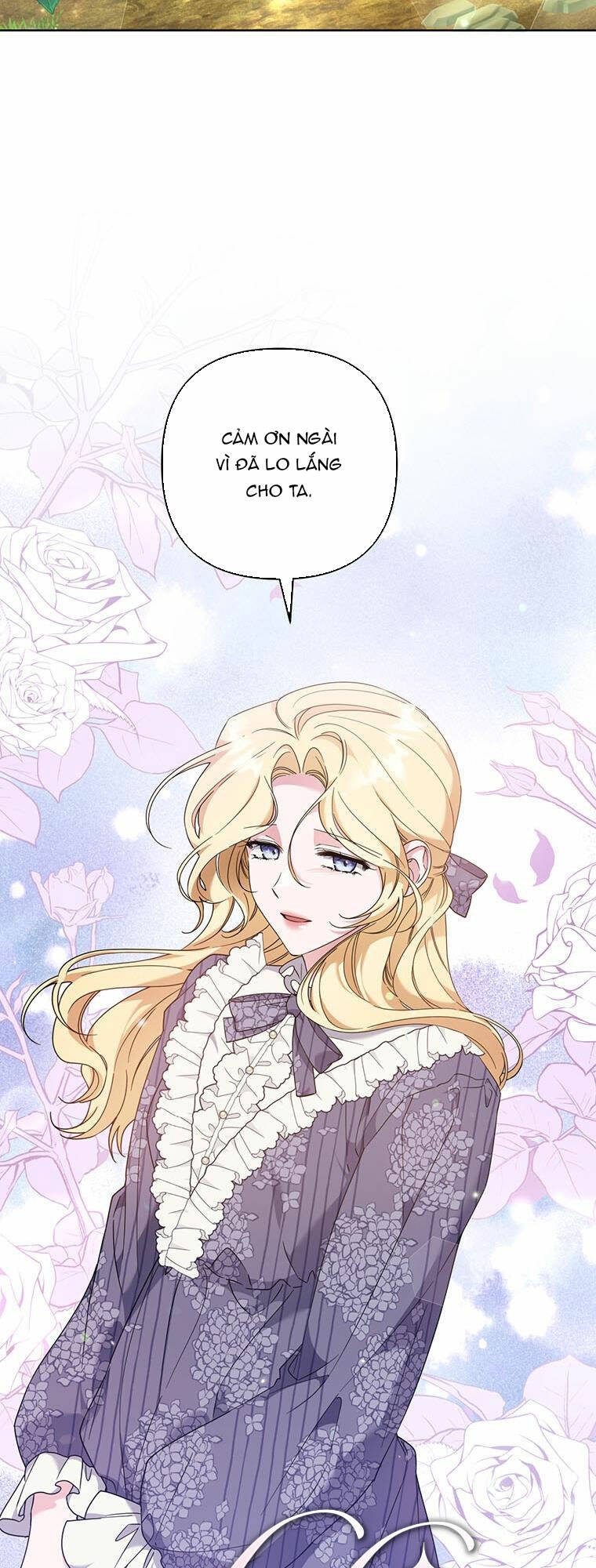 Hãy Để Tôi Được Hiểu Em Chapter 110 - Trang 2