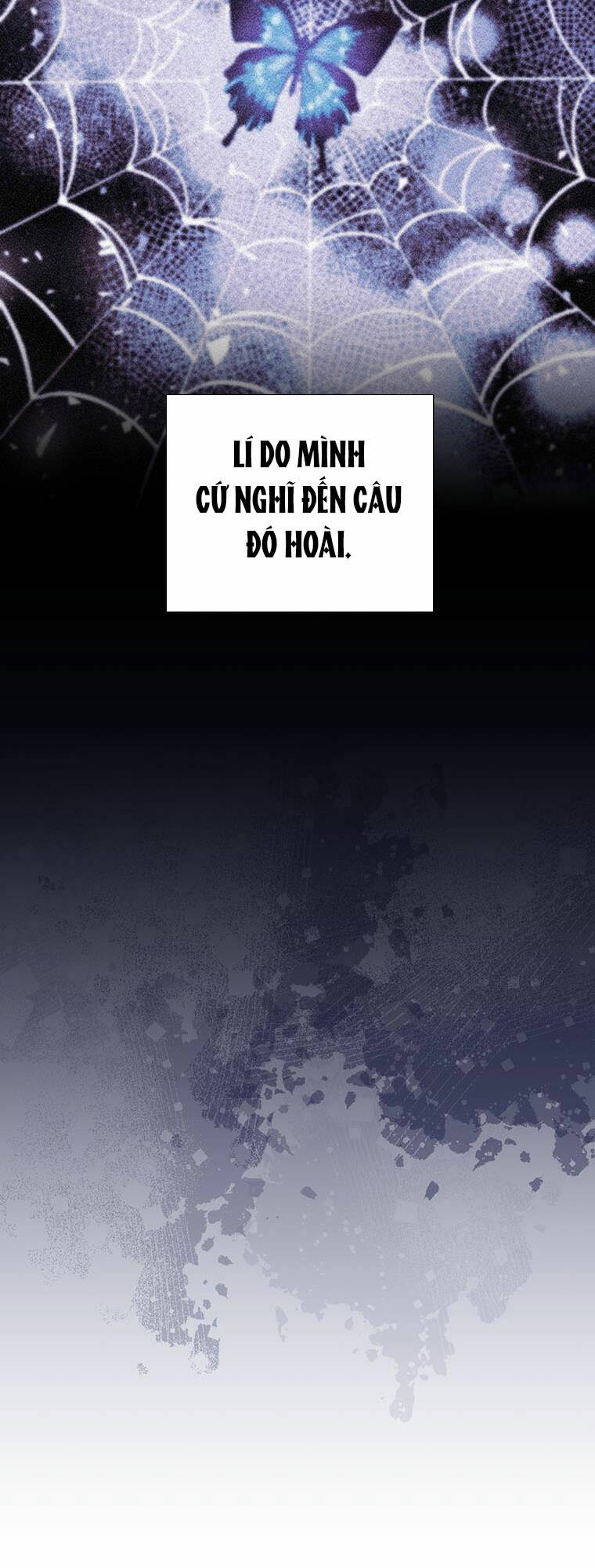 Hãy Để Tôi Được Hiểu Em Chapter 110 - Trang 2