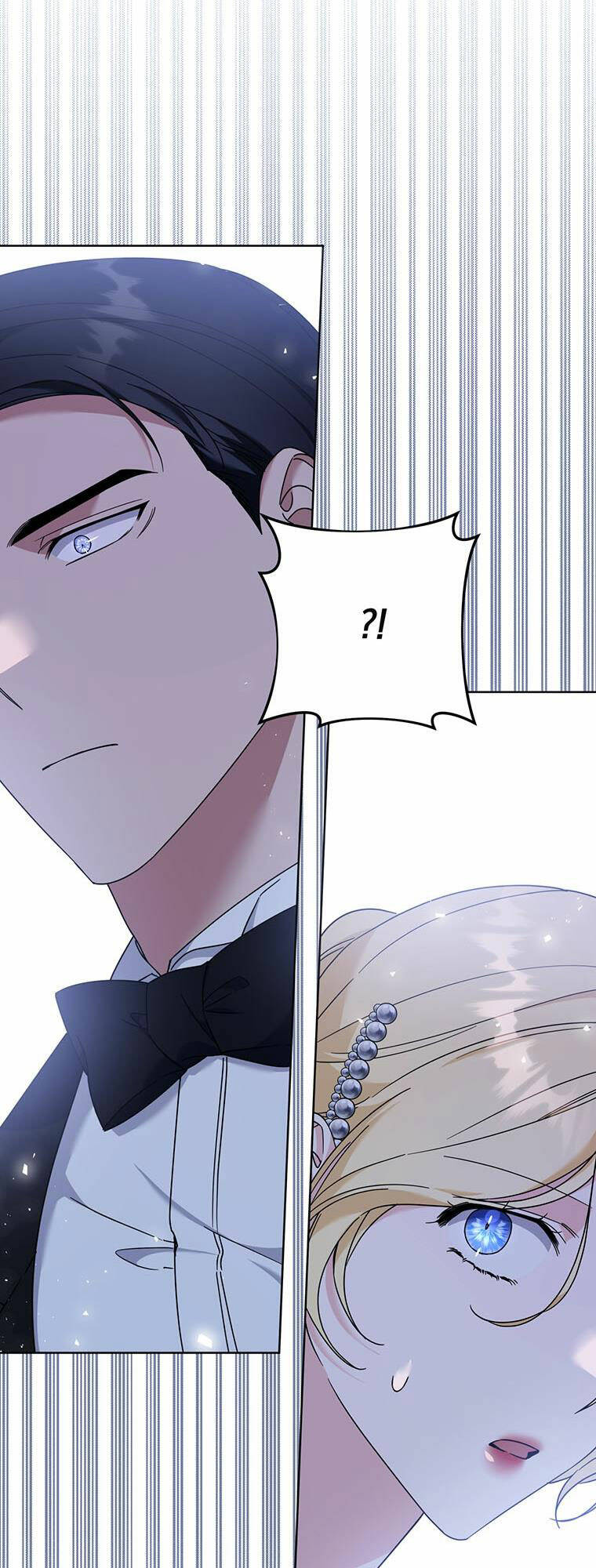 Hãy Để Tôi Được Hiểu Em Chapter 110 - Trang 2