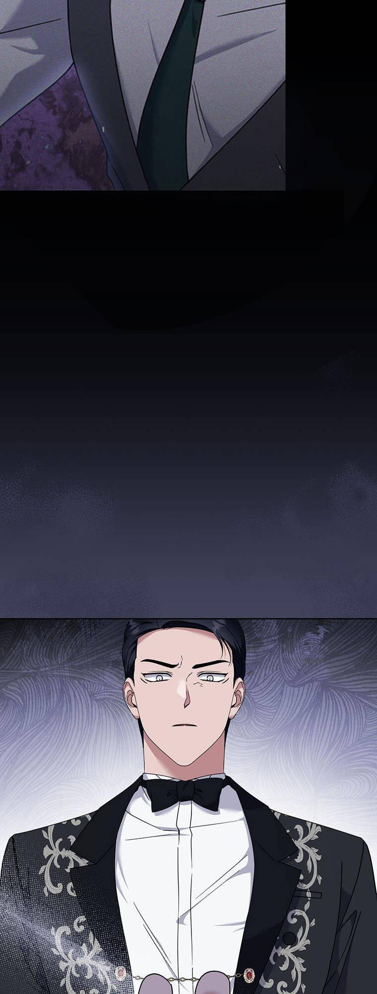 Hãy Để Tôi Được Hiểu Em Chapter 110 - Trang 2