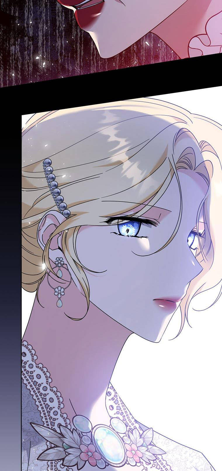 Hãy Để Tôi Được Hiểu Em Chapter 110 - Trang 2