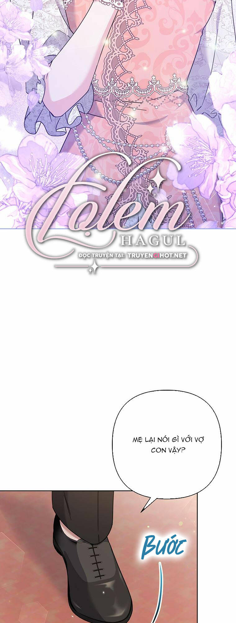 Hãy Để Tôi Được Hiểu Em Chapter 111 - Trang 2