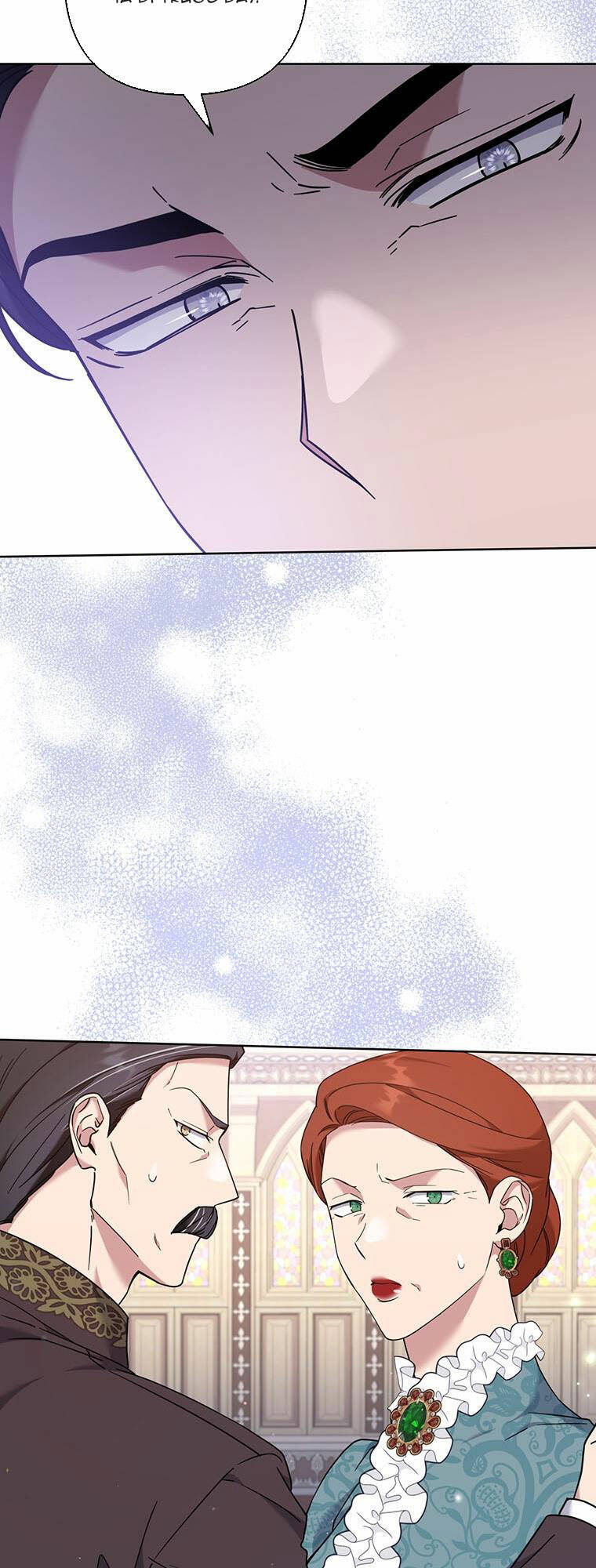 Hãy Để Tôi Được Hiểu Em Chapter 111 - Trang 2