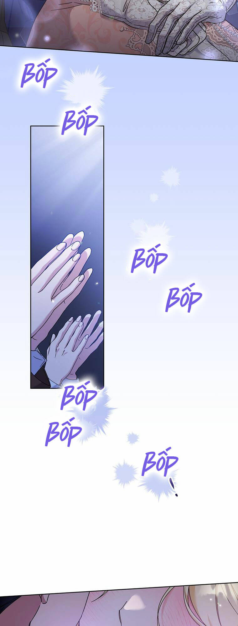 Hãy Để Tôi Được Hiểu Em Chapter 111 - Trang 2