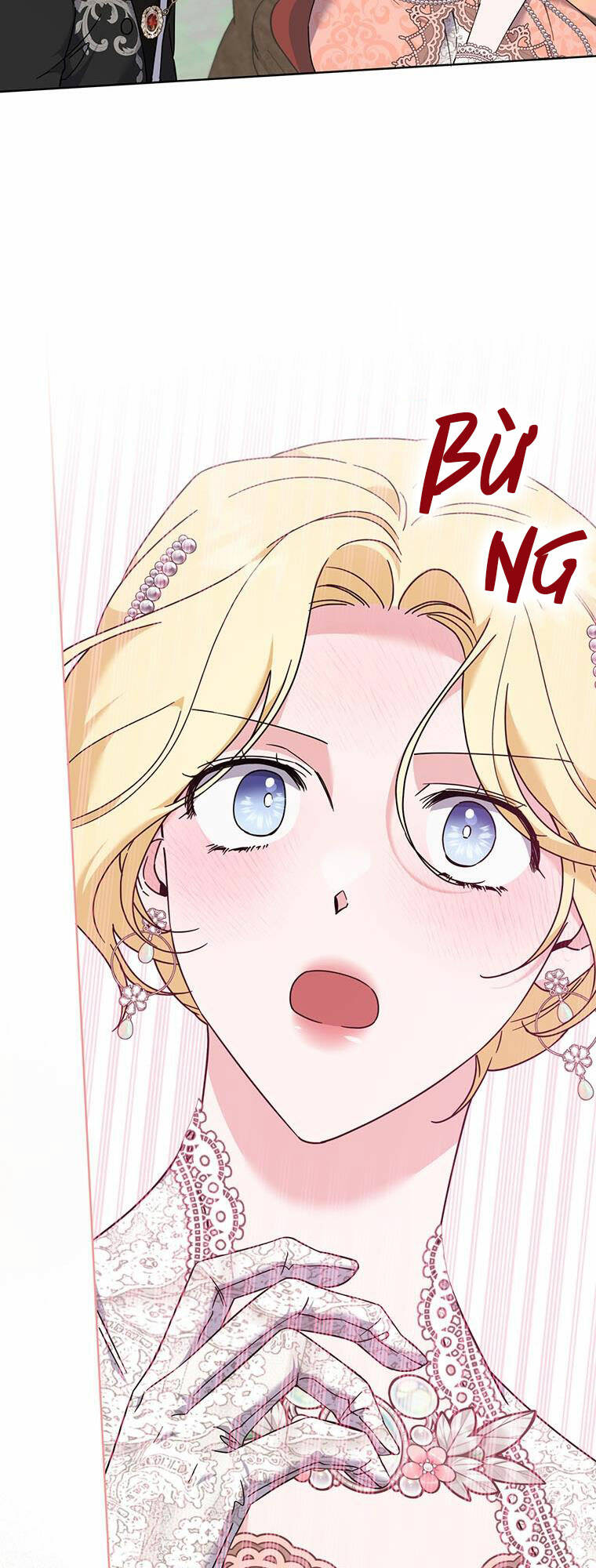 Hãy Để Tôi Được Hiểu Em Chapter 111 - Trang 2