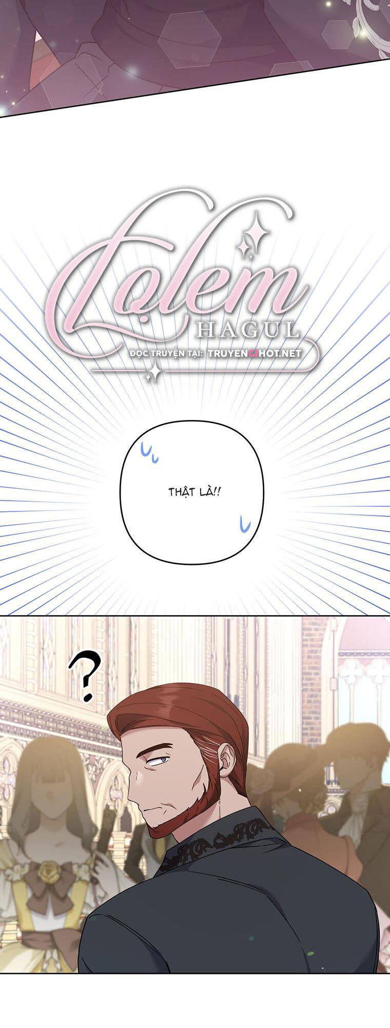 Hãy Để Tôi Được Hiểu Em Chapter 111 - Trang 2