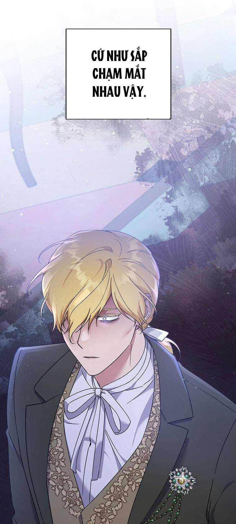 Hãy Để Tôi Được Hiểu Em Chapter 111 - Trang 2