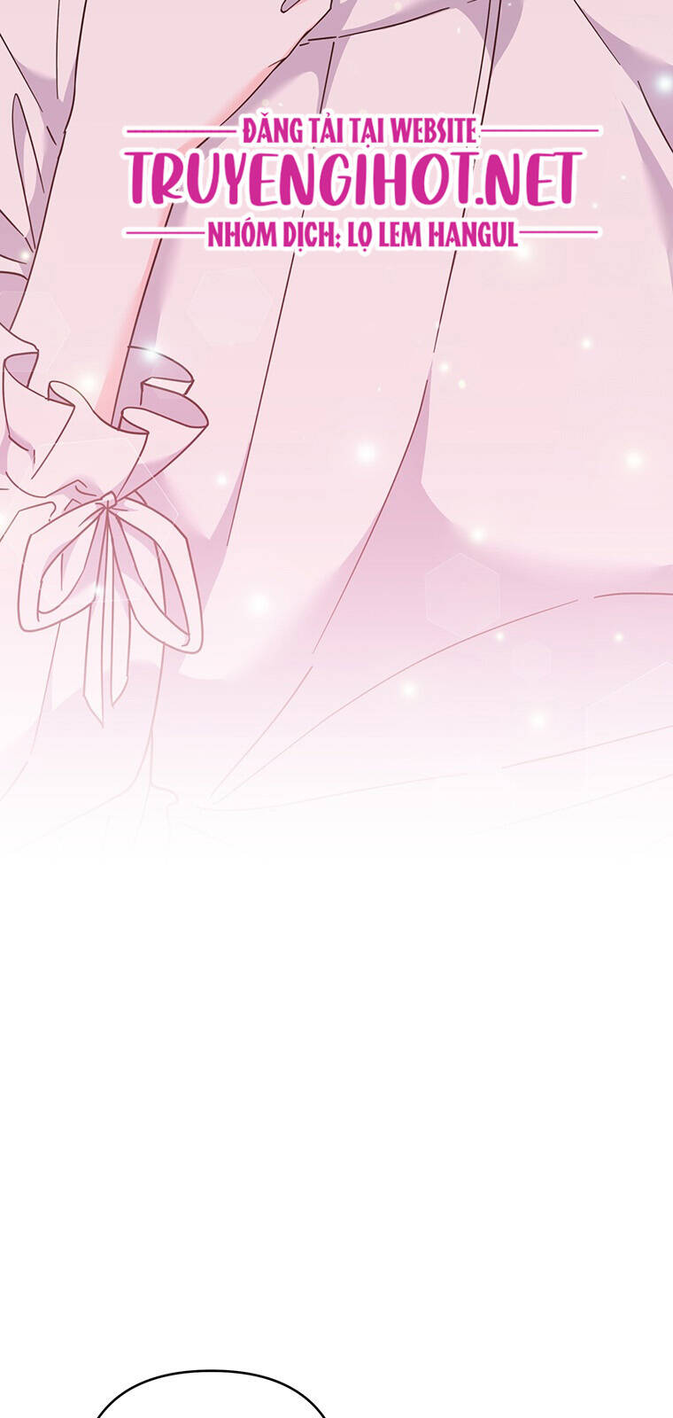 Hãy Để Tôi Được Hiểu Em Chapter 112 - Trang 2