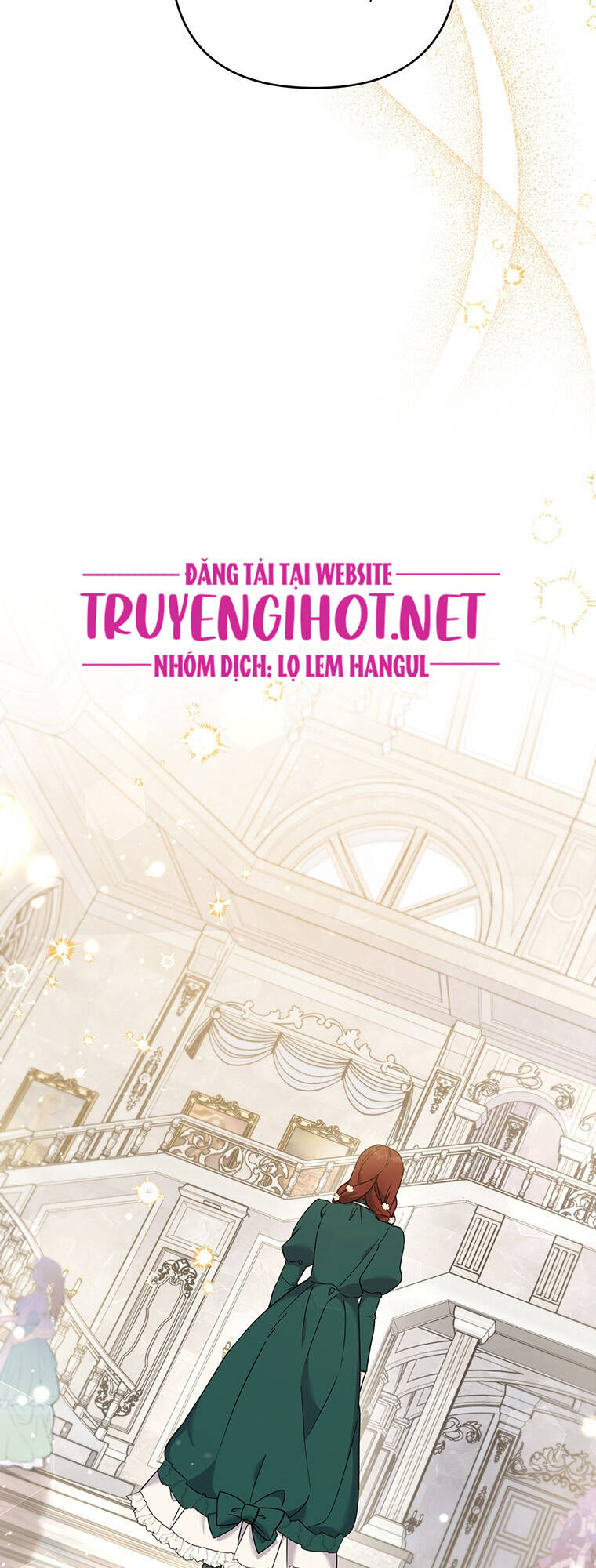 Hãy Để Tôi Được Hiểu Em Chapter 112 - Trang 2