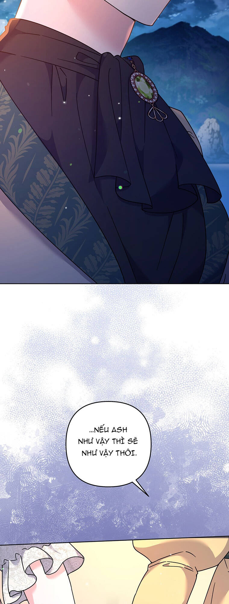 Hãy Để Tôi Được Hiểu Em Chapter 112 - Trang 2