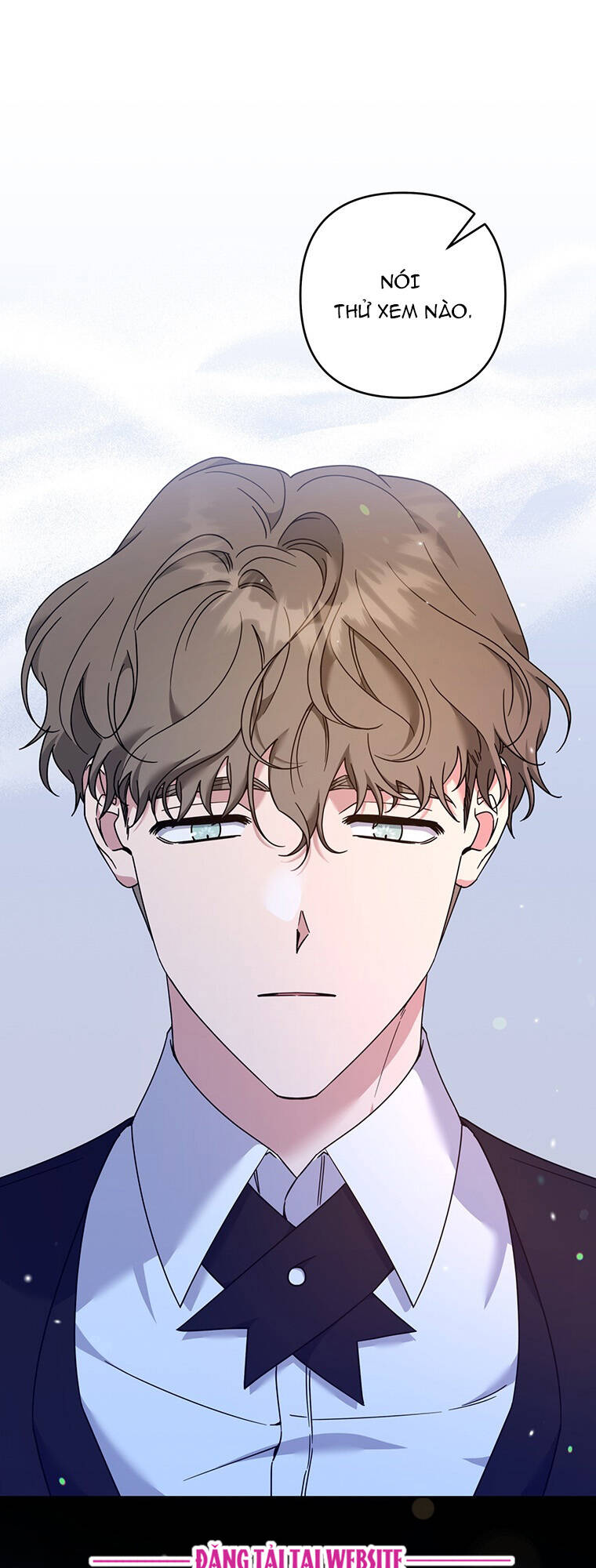 Hãy Để Tôi Được Hiểu Em Chapter 112 - Trang 2