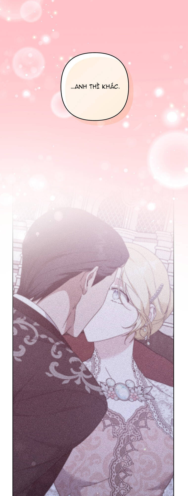 Hãy Để Tôi Được Hiểu Em Chapter 112 - Trang 2