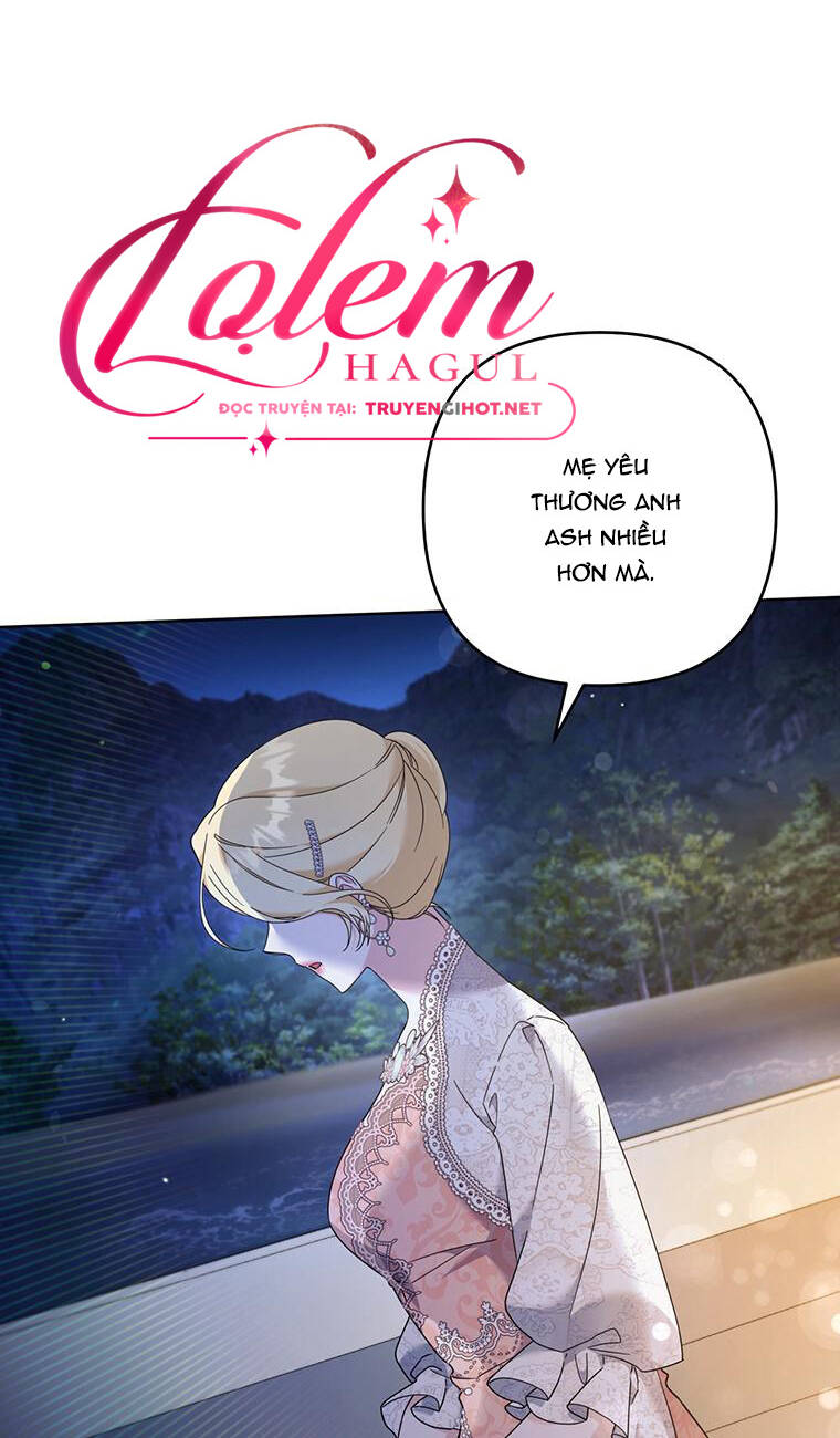 Hãy Để Tôi Được Hiểu Em Chapter 113 - Trang 2