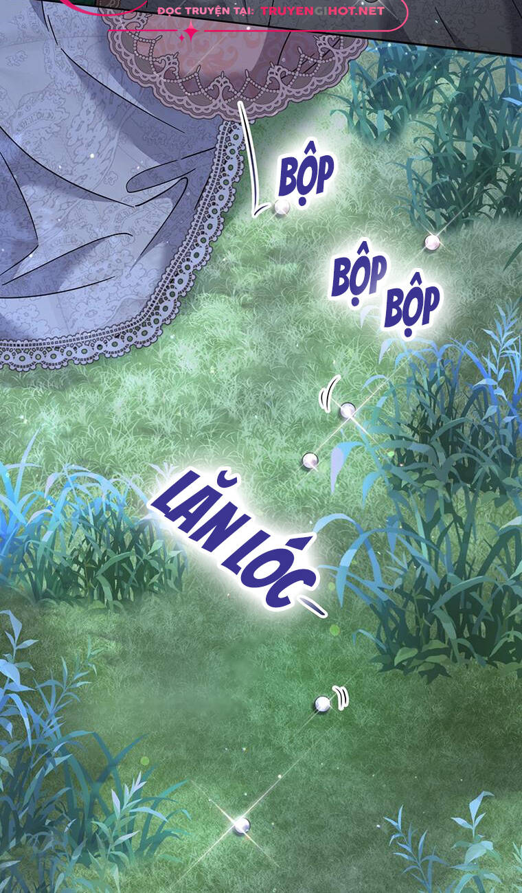 Hãy Để Tôi Được Hiểu Em Chapter 113 - Trang 2