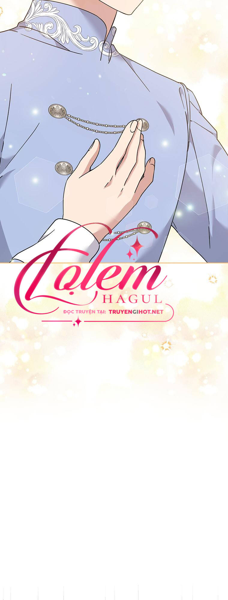 Hãy Để Tôi Được Hiểu Em Chapter 113 - Trang 2