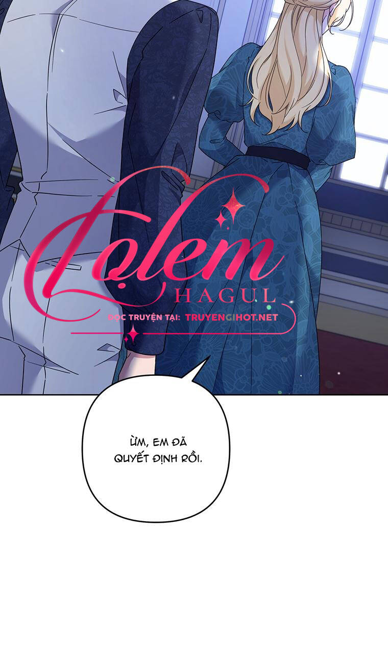 Hãy Để Tôi Được Hiểu Em Chapter 113 - Trang 2