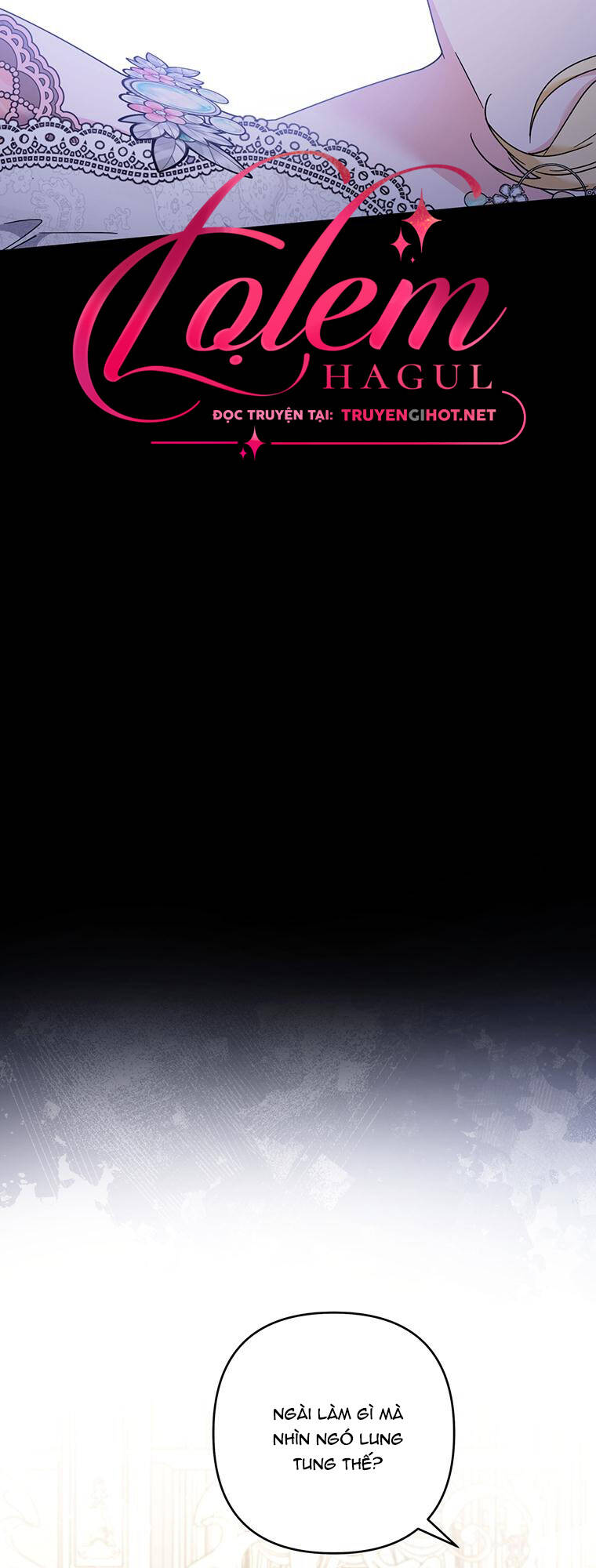 Hãy Để Tôi Được Hiểu Em Chapter 113 - Trang 2