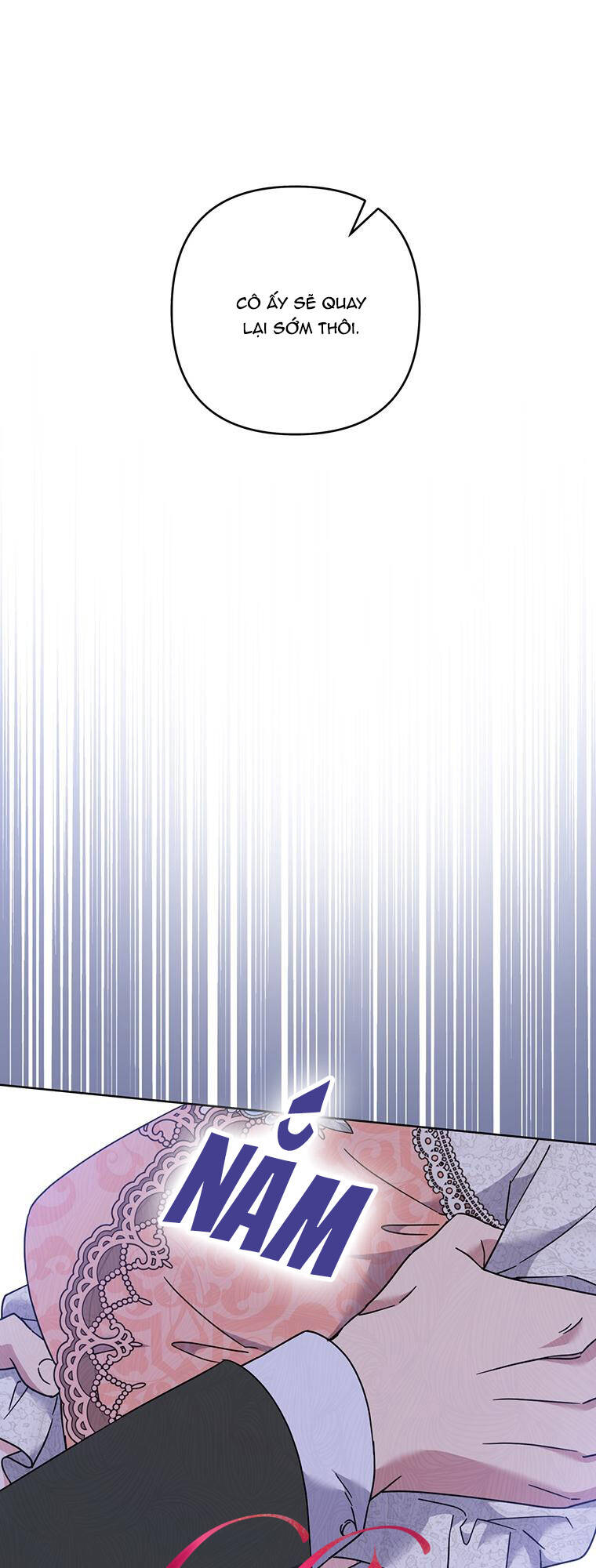 Hãy Để Tôi Được Hiểu Em Chapter 113 - Trang 2