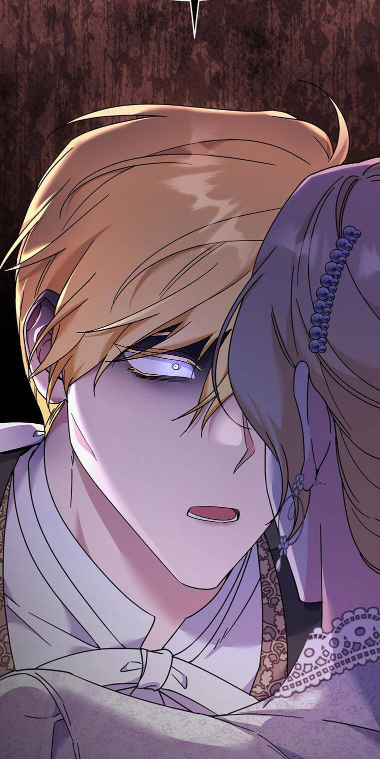 Hãy Để Tôi Được Hiểu Em Chapter 113 - Trang 2