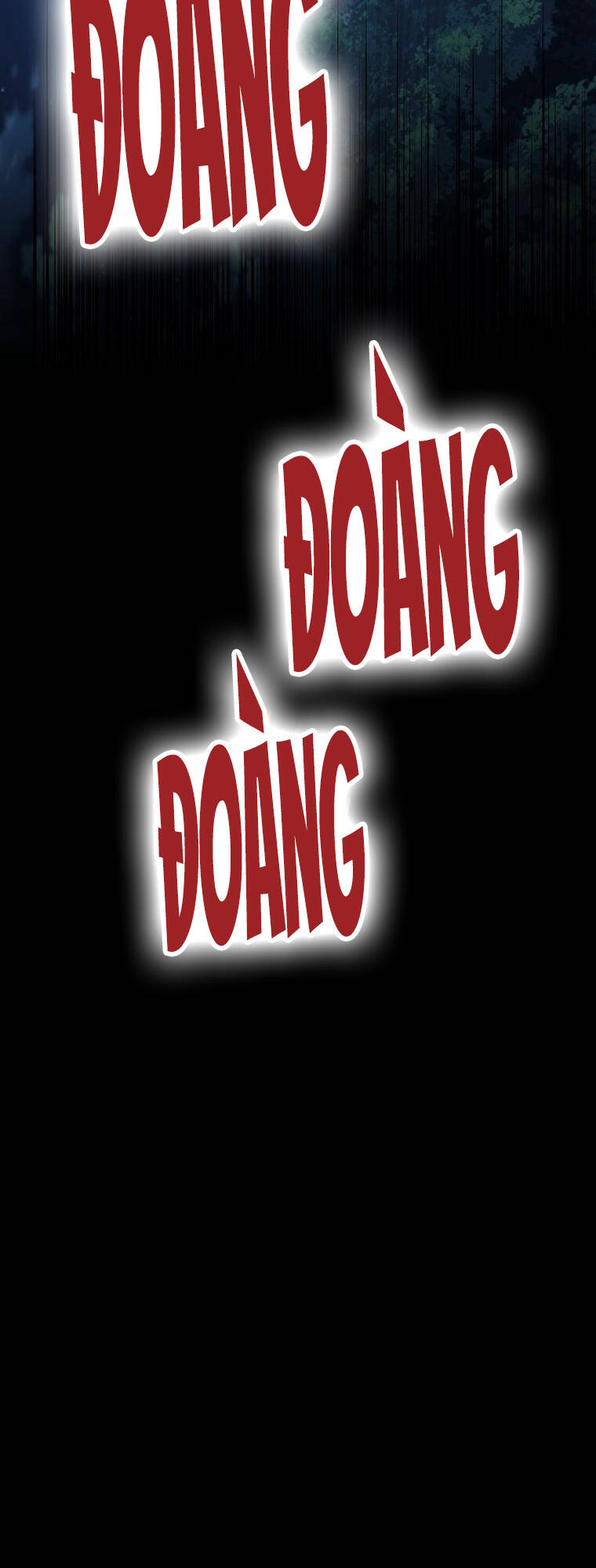 Hãy Để Tôi Được Hiểu Em Chapter 114.1 - Trang 2