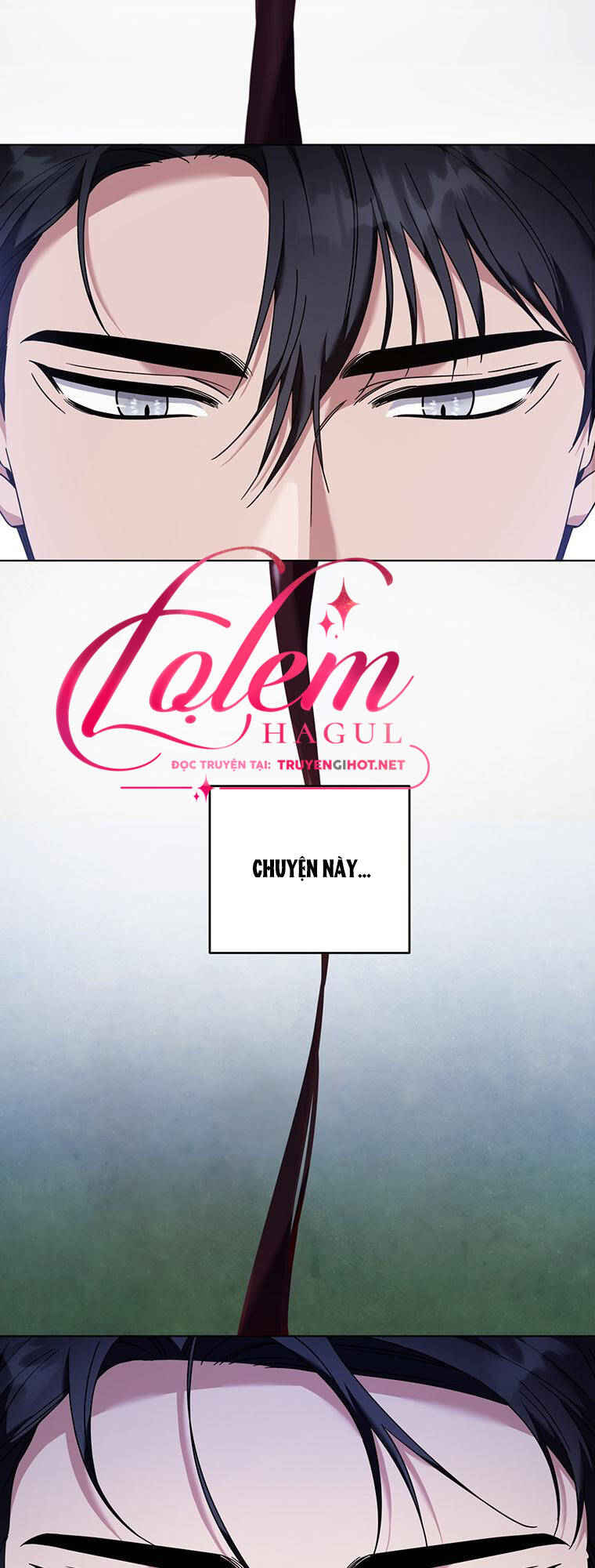 Hãy Để Tôi Được Hiểu Em Chapter 114.1 - Trang 2