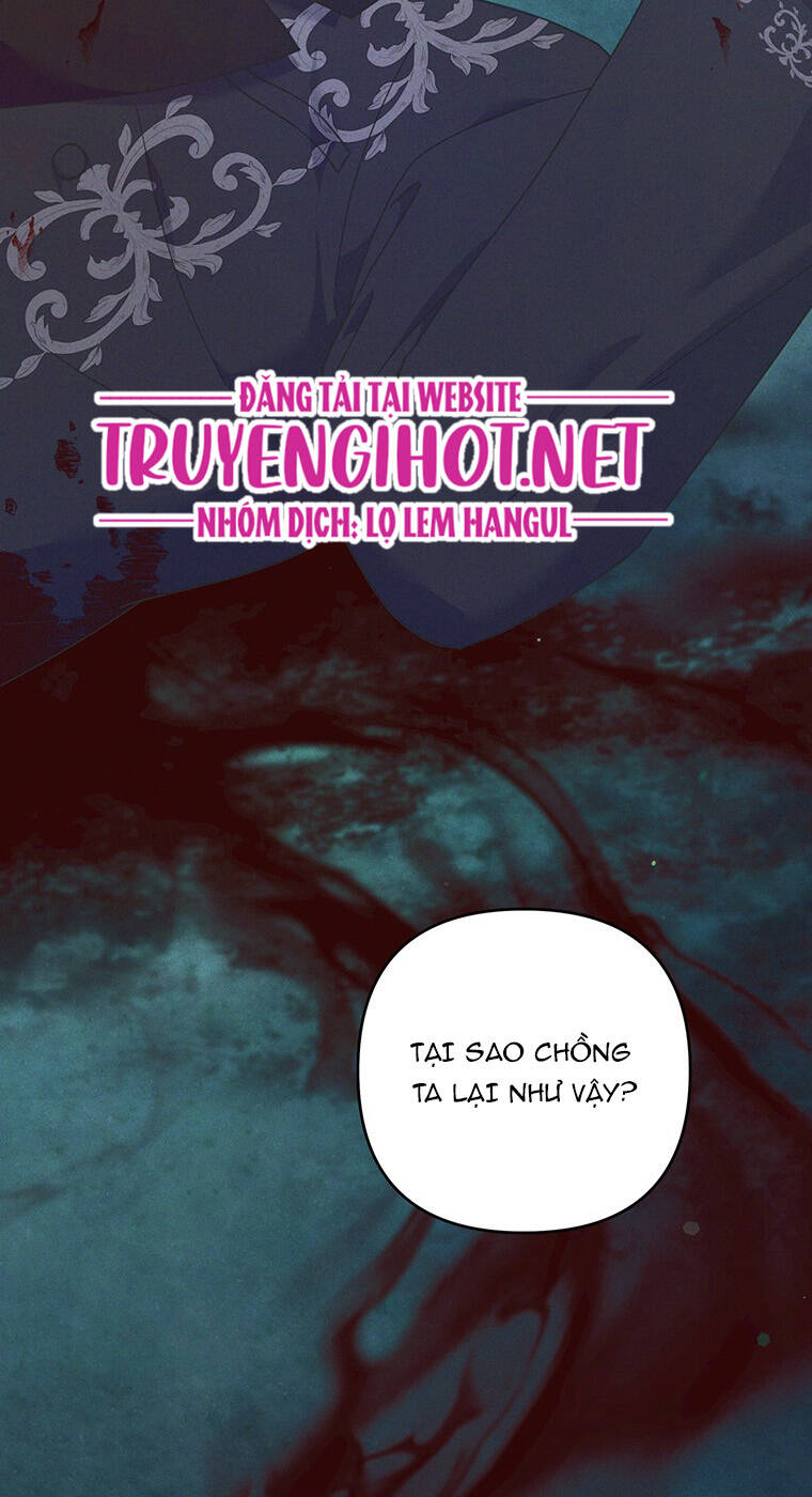 Hãy Để Tôi Được Hiểu Em Chapter 115.1 - Trang 2