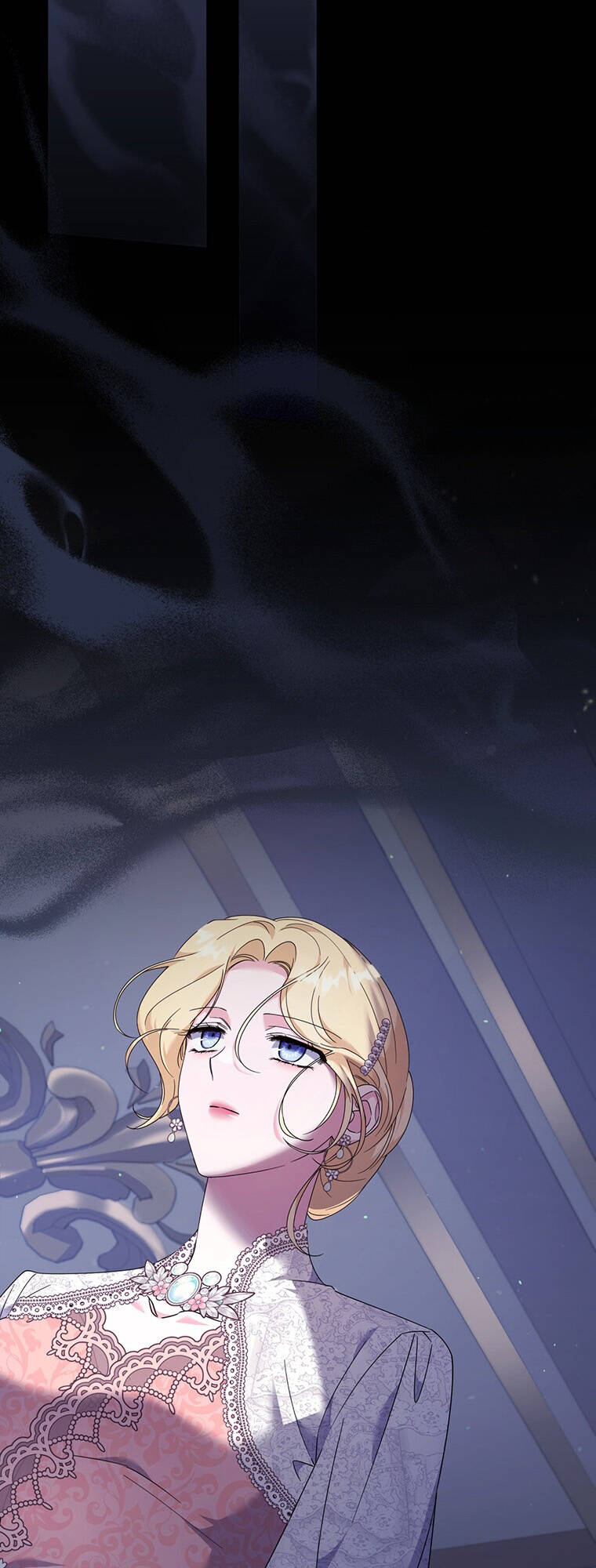 Hãy Để Tôi Được Hiểu Em Chapter 115.1 - Trang 2