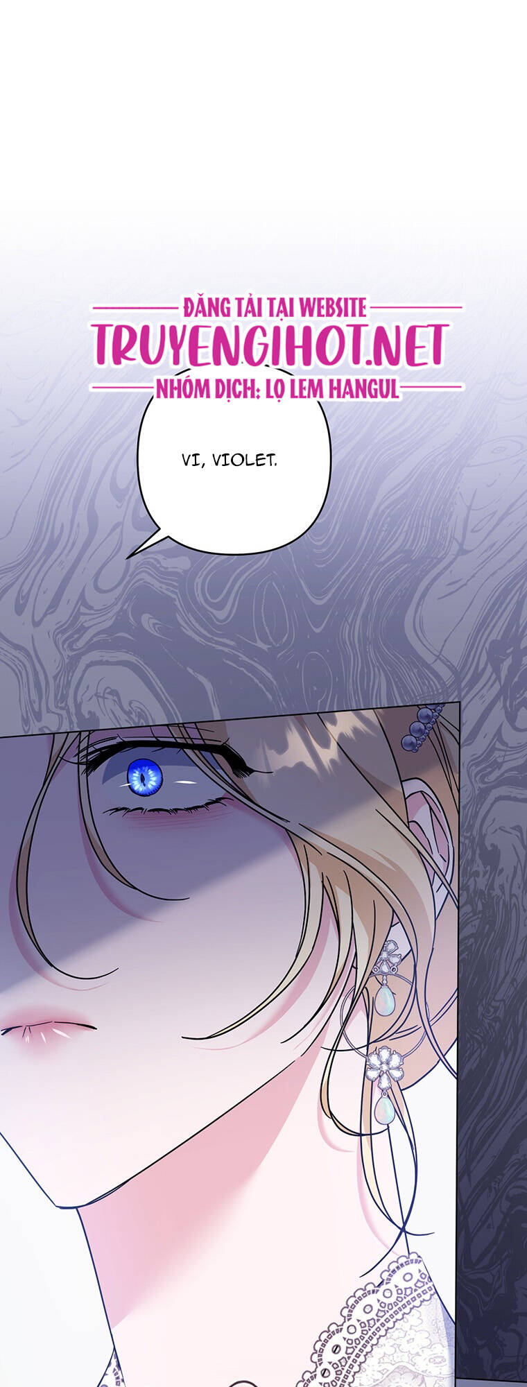 Hãy Để Tôi Được Hiểu Em Chapter 115.1 - Trang 2