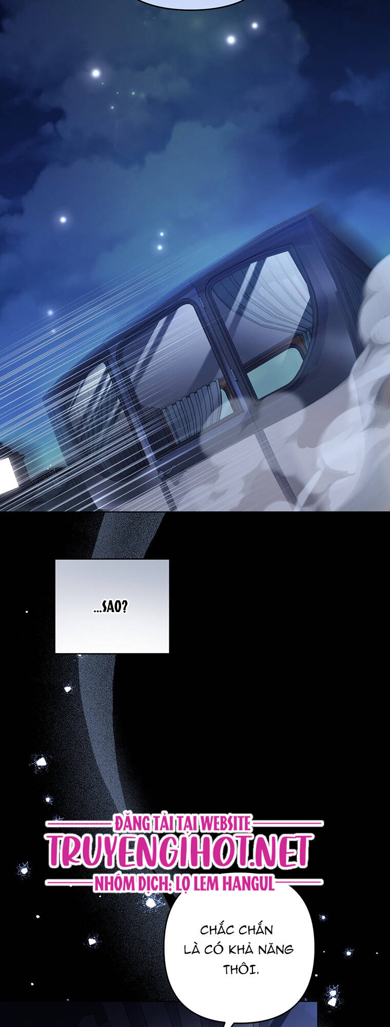 Hãy Để Tôi Được Hiểu Em Chapter 115.1 - Trang 2