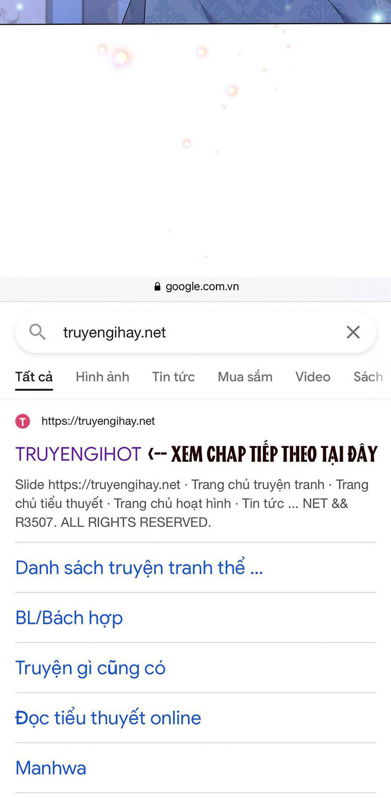 Hãy Để Tôi Được Hiểu Em Chapter 117.1 - Trang 2