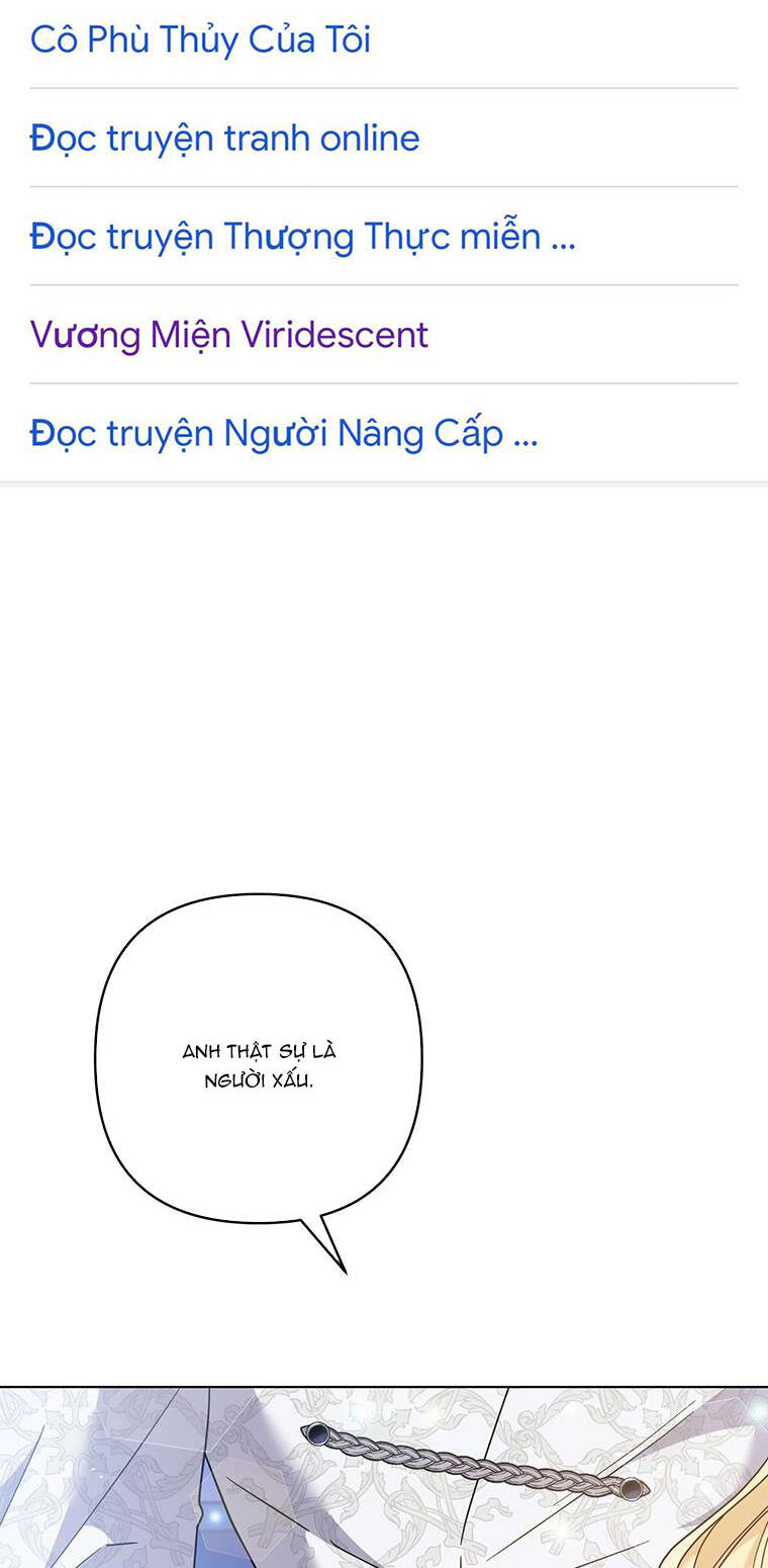 Hãy Để Tôi Được Hiểu Em Chapter 117.1 - Trang 2