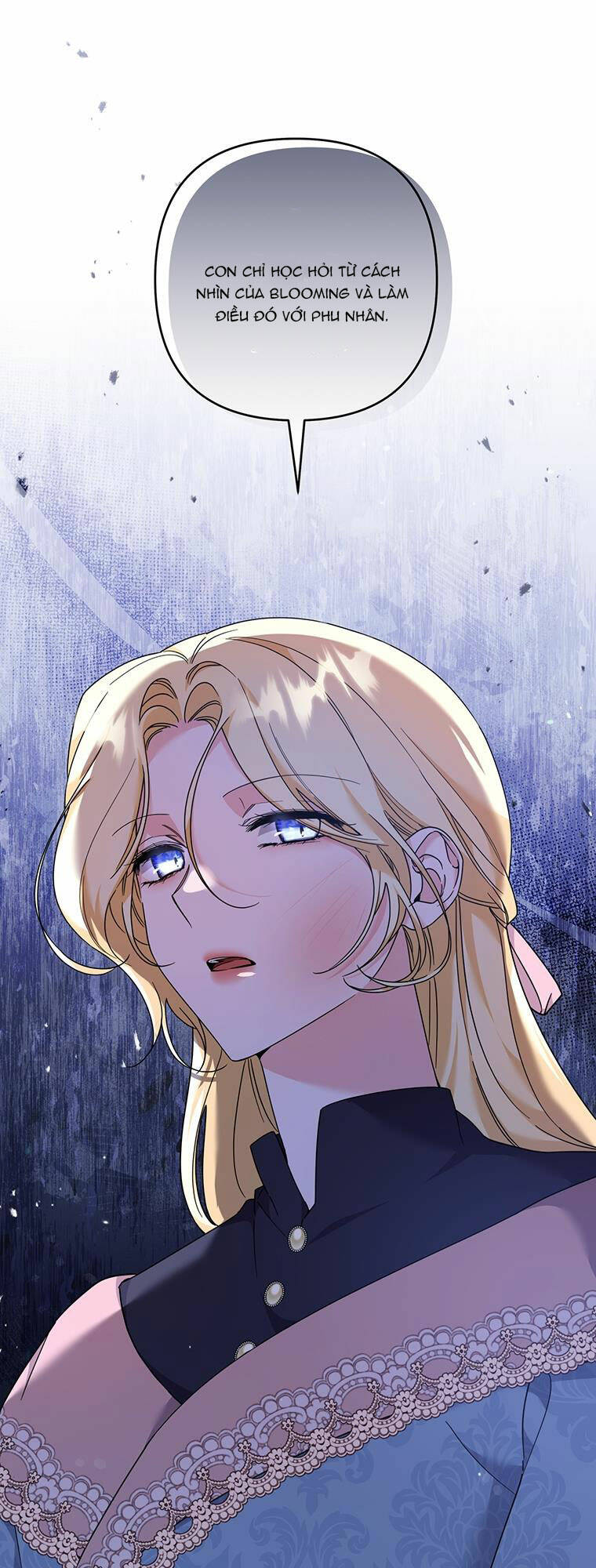 Hãy Để Tôi Được Hiểu Em Chapter 117.1 - Trang 2