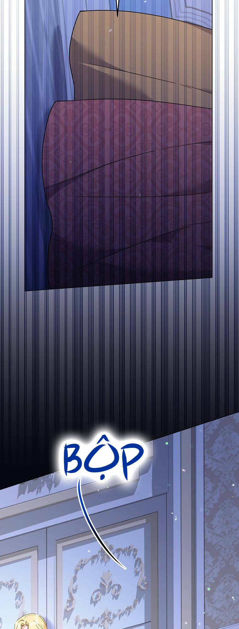 Hãy Để Tôi Được Hiểu Em Chapter 117.1 - Trang 2