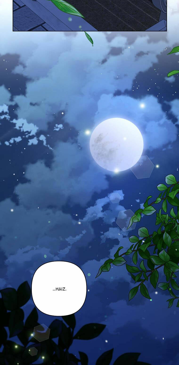 Hãy Để Tôi Được Hiểu Em Chapter 117.1 - Trang 2