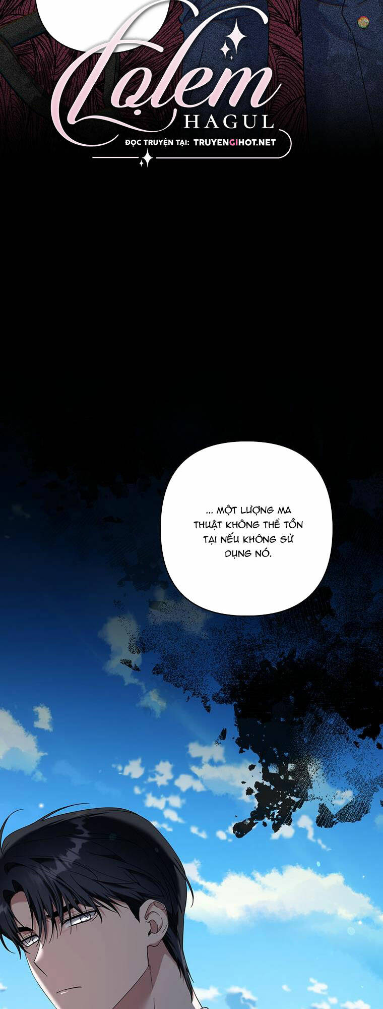 Hãy Để Tôi Được Hiểu Em Chapter 118.1 - Trang 2