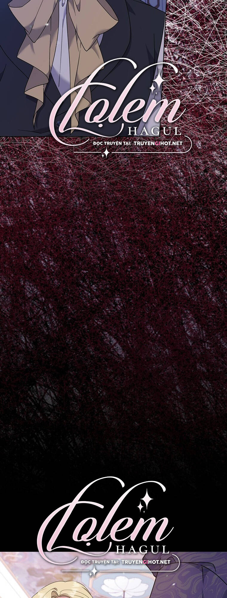 Hãy Để Tôi Được Hiểu Em Chapter 121.1 - Trang 2