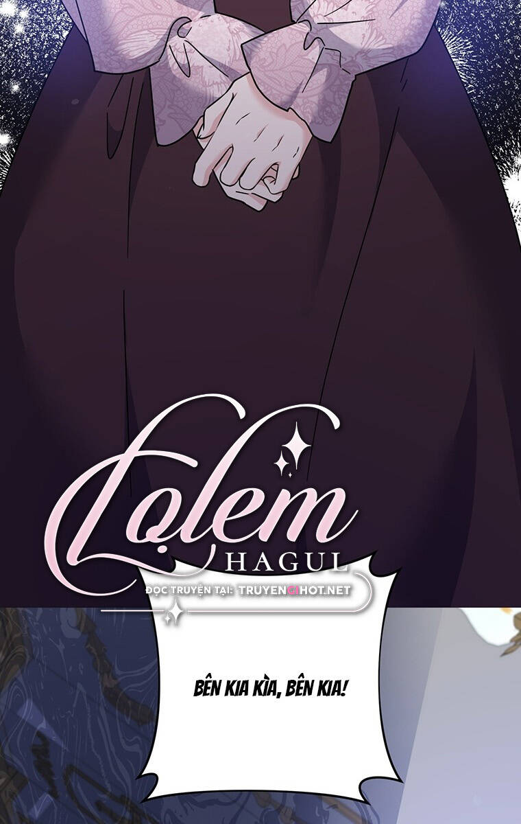 Hãy Để Tôi Được Hiểu Em Chapter 121.1 - Trang 2