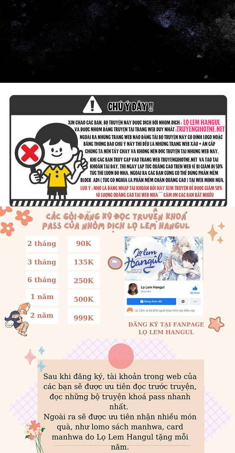 Hãy Để Tôi Được Hiểu Em Chapter 123.2 - Trang 2