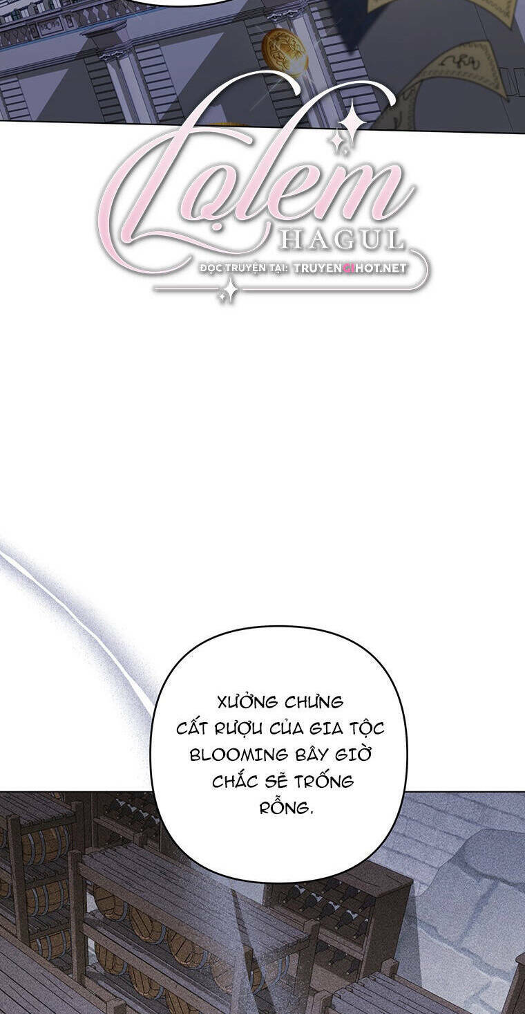 Hãy Để Tôi Được Hiểu Em Chapter 123.2 - Trang 2