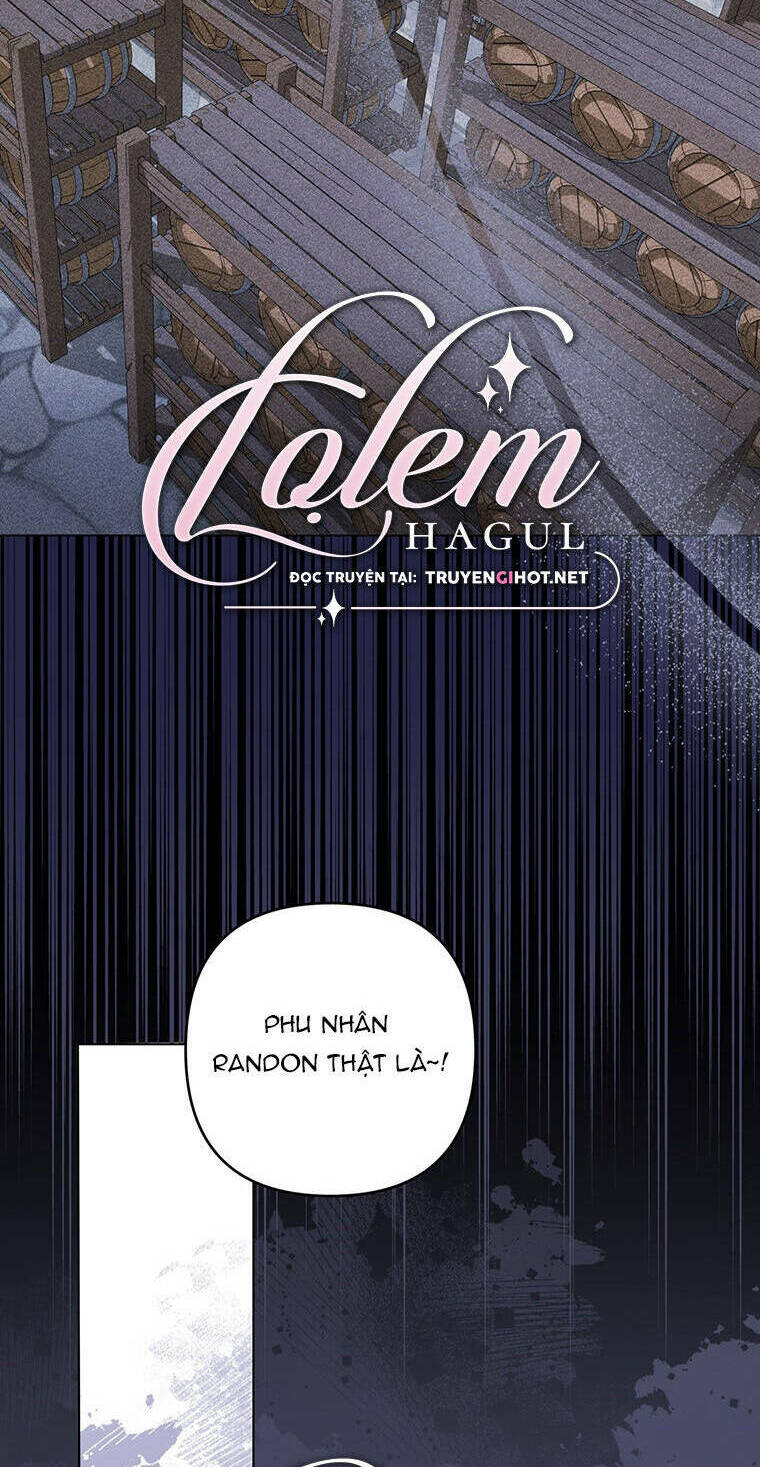 Hãy Để Tôi Được Hiểu Em Chapter 123.2 - Trang 2