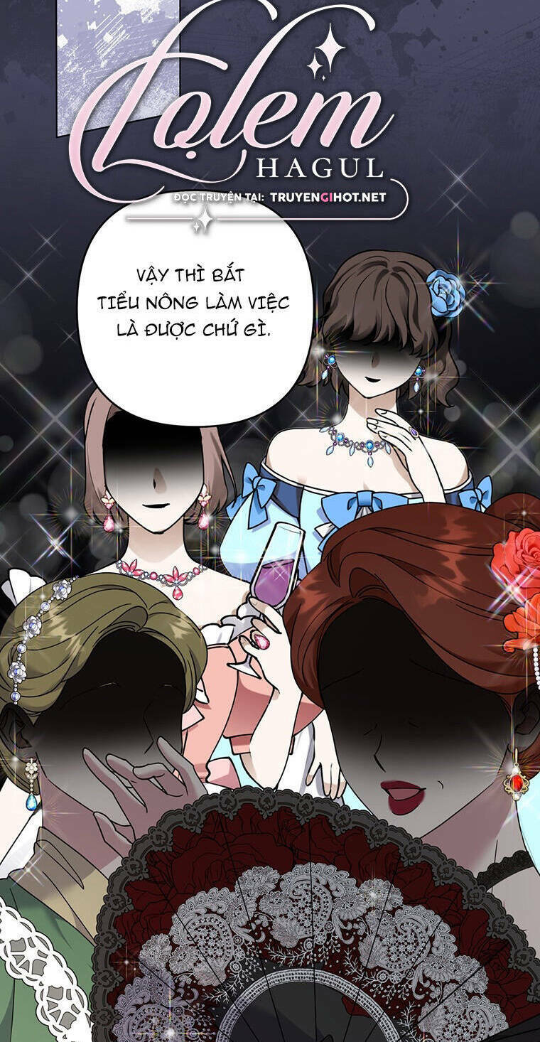 Hãy Để Tôi Được Hiểu Em Chapter 123.2 - Trang 2